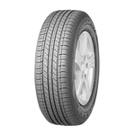 Ficha técnica e caractérísticas do produto Pneu 215/55 R16 93V CP672 Nexen