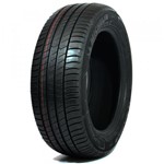 Ficha técnica e caractérísticas do produto Pneu 215/55r16 93v Primacy 3 Michelin Eos Cabriolet8203 A6 Stratus V70 C4