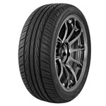 Ficha técnica e caractérísticas do produto Pneu 215/55R16 Mazzini Eco607 97W