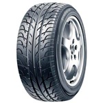 Ficha técnica e caractérísticas do produto Pneu 215/55R16 Tigar Syneris 93V