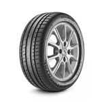 Ficha técnica e caractérísticas do produto Pneu 215/55R17 94V ExtremeContact DW Continental - Continental Pneus