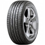 Ficha técnica e caractérísticas do produto Pneu 215/55r17 94v Tl Sp Sport Lm 704 Dunlop Camry Fusca Outback 407 Altima Airtrek Es Hr-V