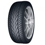 Ficha técnica e caractérísticas do produto Pneu 215/55r17 98w Sv308 Westlake