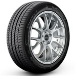 Ficha técnica e caractérísticas do produto Pneu 215/55R17 Primacy 3 Michelin 94V Original Honda HRV