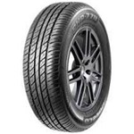 Ficha técnica e caractérísticas do produto Pneu 215/55r17 Rhp-778 94v Rovelo