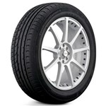 Ficha técnica e caractérísticas do produto Pneu 215/55R18 ContiPremiumContact 2 Continental 95H Jeep Compass, Tracker