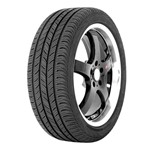 Ficha técnica e caractérísticas do produto Pneu 215/55R18 ContiProContact Continental 94H Original Tracker