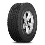 Pneu 215/55R18 - DURATURN TRAVIA H/T