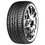 Ficha técnica e caractérísticas do produto Pneu 215/35R19 Westlake SA57 85W