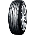 Ficha técnica e caractérísticas do produto Pneu 215/60 R 17 - Ace 96H - Yokohama