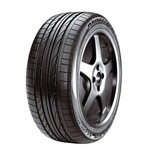 Pneu 235/55 R 19 - Dueler Sport Hp 101w Bridgestone