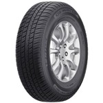 Ficha técnica e caractérísticas do produto Pneu 215/60 R17 96h Cheng Chang Csc301 - Chengchan