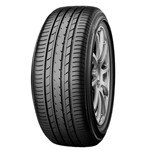 Ficha técnica e caractérísticas do produto Pneu 215/60R16 Yokohama E70 95V (Original Toyota Camry)