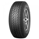 Ficha técnica e caractérísticas do produto Pneu 215/60R16 Yokohama Geolandar G051 H/T-S 95H (Somente 1 Unidade Disponível)