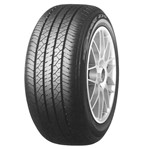 Ficha técnica e caractérísticas do produto Pneu 215/60R17 Dunlop Sp Sport 270 96H (Original Mitsubishi Asx)