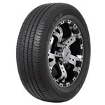 Ficha técnica e caractérísticas do produto Pneu 215/60R17 Maxxis MA-656 96V