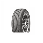 Ficha técnica e caractérísticas do produto Pneu 215/65 R 16 - Rh1 98H - Nexen Original Toro