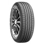 Ficha técnica e caractérísticas do produto Pneu 215/65 R 16 - Rh1 98h - Nexen