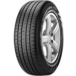 Ficha técnica e caractérísticas do produto Pneu 215/60 R 17 - Scorpion Verde All Season