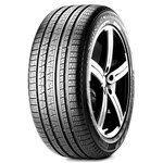 Ficha técnica e caractérísticas do produto Pneu 215/65 R 16 - Scorpion Verde All Season 102h Pirelli