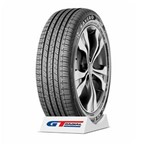 Ficha técnica e caractérísticas do produto Pneu 215/65 R - Savero SUV 98S - Gt Radial - 16