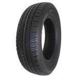 Pneu 215/65R16 Bridgestone Dueler H/T 684 II 102H (Jeep Renegade / Renault Duster)