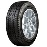 Pneu 215/65r16 Fate Plentia Cross 98t