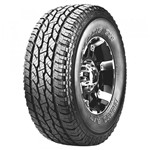 Ficha técnica e caractérísticas do produto Pneu 205/70R15 Maxxis AT-771 A/T 96T (Letra Branca)