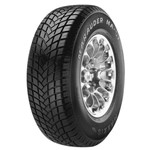 Ficha técnica e caractérísticas do produto Pneu 215/65R16 Maxxis MA-S1 98H (Somente 4 Unidades Disponíveis)