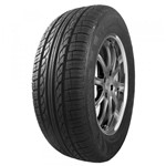 Pneu 215/65R16 Remold Black Tyre 98R (Desenho Kumho Solus KH15) - Inmetro