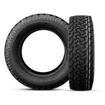 Pneu 215/65r16 Remold Cockstone Ck405 Orginal Duster Oroch