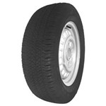 Ficha técnica e caractérísticas do produto Pneu 215/65R16 Remold Forlli Wemic W-215 Carga 8 Lonas - Inmetro