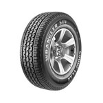 Ficha técnica e caractérísticas do produto Pneu 215/65r16 Wrangler Suv Goodyear 98h - Original Renault Duster