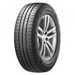 Ficha técnica e caractérísticas do produto Pneu 195/70R15 Hankook Vantra LT RA18 104/102R