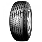 Pneu 215/70R15 Yokohama Geolandar G044 H/T 98S (Original Nissan X-Trail)