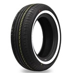 Ficha técnica e caractérísticas do produto Pneu 215/75R15 Aro 15 VITOUR GALAXY FAIXA BRANCA 100H R1 WSW TL 100H