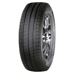 Ficha técnica e caractérísticas do produto Pneu 215/75r16 C 113/111r Cargo 4 Durable