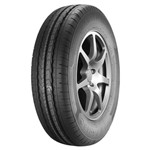 Ficha técnica e caractérísticas do produto Pneu 215/75R16 C 8 Lonas 113/111R Gree-Max Van Linglong