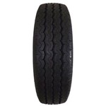 Pneu 215/75R16 Maxxis UE168 113/111R 8 Lonas