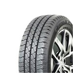 Ficha técnica e caractérísticas do produto Pneu 215/75R16C Cargo G-26 Goodyear 113R - Ford Transit