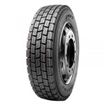 Pneu 215/75R17.5 16 Lonas 135/133L D905 Linglong