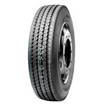 Ficha técnica e caractérísticas do produto Pneu 215/75R17.5 14 Lonas 126/124M LLF86 Linglong