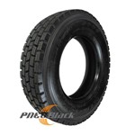 Pneu 215/75r17.5 16pr 135/133l D905 Linglong Borrachudo - Ling Long