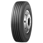 Pneu 215/75R17,5 Dunlop SP320 Liso 126/124M 12 Lonas