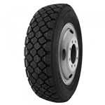 Ficha técnica e caractérísticas do produto Pneu 215/75R17,5 Goodride CM986 Borrachudo 135/133J 16 Lonas