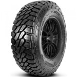 Ficha técnica e caractérísticas do produto Pneu 215/80r16 107q Scorpion Mtr Pirelli - MONTAGEM GRATUITA NA LOJA