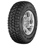 Pneu 215/80R16 Fate Range Runner MT MUD 107Q