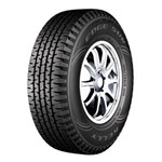 Pneu Goodyear Aro 14 Kelly Edge Suv 175/80r14 88t