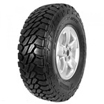 Ficha técnica e caractérísticas do produto Pneu 215/80R16 Pirelli Scorpion MTR MUD 107Q