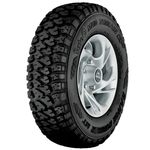 Ficha técnica e caractérísticas do produto Pneu 215/80r16lt Fate Rangerunner Mt 107q S2